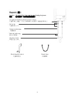 Предварительный просмотр 8 страницы Fortress Technologies FT-18EC15 User Manual