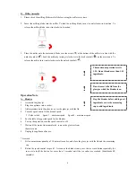 Preview for 6 page of Fortress Technologies FTBL2013 User Manual