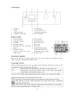 Preview for 12 page of Fortress Technologies FW1016B613 User Manual