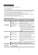 Preview for 17 page of Fortress Technologies FWAD08M18 User Manual