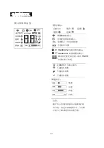 Preview for 29 page of Fortress Technologies FWAD08M18 User Manual