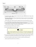 Preview for 3 page of Fortress Technologies LI 1.3K Quick Start Manual