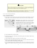 Preview for 4 page of Fortress Technologies LI 1.3K Quick Start Manual