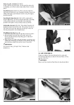 Preview for 17 page of Fortress Technologies S Series Instructions For Use Manual