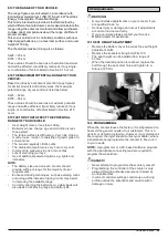 Preview for 35 page of Fortress Technologies S Series Instructions For Use Manual