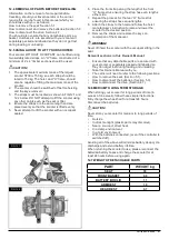 Preview for 37 page of Fortress Technologies S Series Instructions For Use Manual