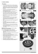 Preview for 43 page of Fortress Technologies S Series Instructions For Use Manual