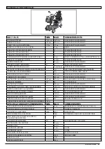 Preview for 81 page of Fortress Technologies S Series Instructions For Use Manual