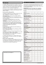 Preview for 83 page of Fortress Technologies S Series Instructions For Use Manual