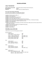 Preview for 7 page of FortrezZ FTS05US User Manual