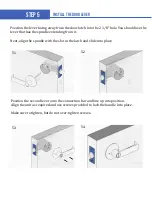 Preview for 10 page of Fortstrong FS-1200DLPB Instructions Manual