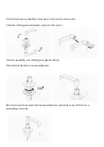 Preview for 13 page of Fortstrong FS-1200DLPB Instructions Manual