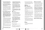 Preview for 11 page of Fortum Proffesional 4770651 Translation Of The Original User Manual