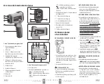 Preview for 15 page of fortum 4780401 Translation Of The Original User Manual