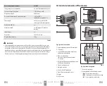 Preview for 26 page of fortum 4780401 Translation Of The Original User Manual