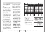 Preview for 4 page of fortum 4795010 Translation Of The Original User Manual