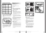 Preview for 17 page of fortum 4795010 Translation Of The Original User Manual