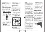 Preview for 18 page of fortum 4795010 Translation Of The Original User Manual