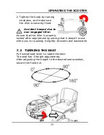 Preview for 28 page of ForU k-lite User Manual