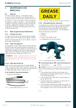 Preview for 26 page of Forum SDL-100/1 Operation Manual