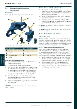 Preview for 30 page of Forum SDL-100/1 Operation Manual