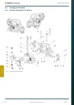 Preview for 40 page of Forum SDL-100/1 Operation Manual