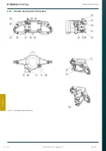 Preview for 42 page of Forum SDL-100/1 Operation Manual