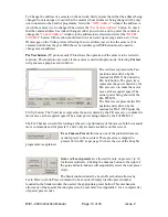 Preview for 13 page of Forward Vision CCTV MIC1-440 Instruction Manual