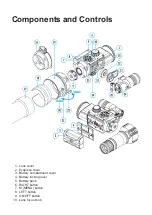 Preview for 10 page of Forward 78196 Manual