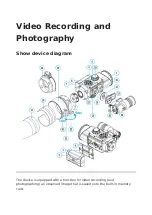 Preview for 48 page of Forward F455 Manual