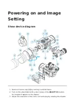 Preview for 22 page of Forward F455S Manual