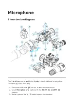 Preview for 37 page of Forward FN455S Manual