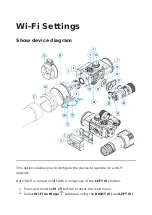 Preview for 39 page of Forward FN455S Manual