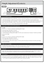 Preview for 8 page of Forward KBLT0011 Assembly Instructions Manual