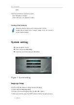 Preview for 9 page of Forward SCM-6000 User Manual