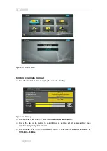 Preview for 14 page of Forward SCM-6000 User Manual