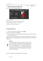 Preview for 15 page of Forward SCM-6000 User Manual