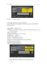 Preview for 17 page of Forward SCM-6000 User Manual