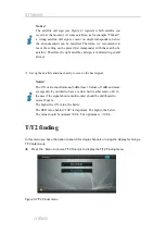 Preview for 13 page of Forward STM-6600 User Manual