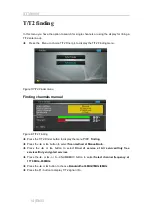 Preview for 14 page of Forward STM-8800 User Manual