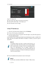 Preview for 15 page of Forward STM-8800 User Manual