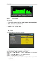 Preview for 23 page of Forward STM-8800 User Manual