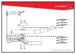 Preview for 13 page of Forza 4ZA Cirrus Pro Fast Aero Owner'S Manual