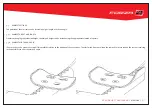 Preview for 17 page of Forza 4ZA Cirrus Pro Fast Aero Owner'S Manual