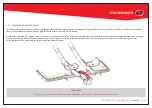 Preview for 18 page of Forza 4ZA Cirrus Pro Fast Aero Owner'S Manual