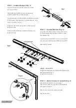 Preview for 4 page of Forza ALU110 Instruction