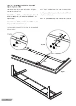 Preview for 10 page of Forza ALU110 Instruction