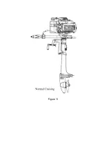 Предварительный просмотр 14 страницы Forza BOLT XW4A-4 Owner'S Manual