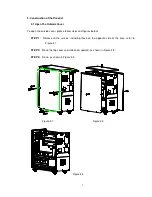 Preview for 7 page of Forza EL-10K Service Manual