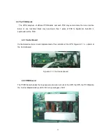 Preview for 13 page of Forza EL-10K Service Manual